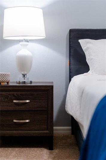 Image No.58-5 Bed Townhouse for sale