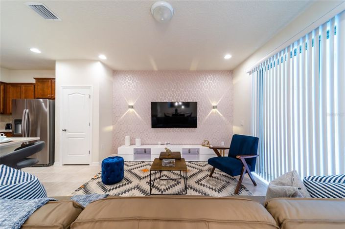 Image No.6-5 Bed Townhouse for sale