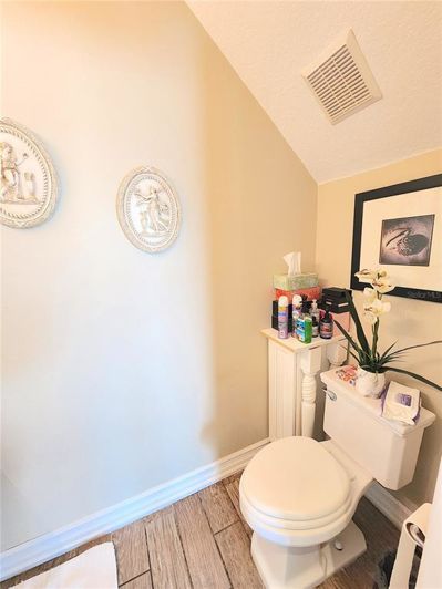 Image No.13-4 Bed Property for sale