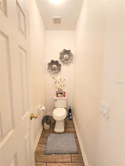 Image No.16-4 Bed Property for sale