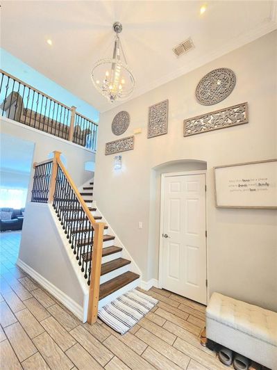 Image No.17-4 Bed Property for sale