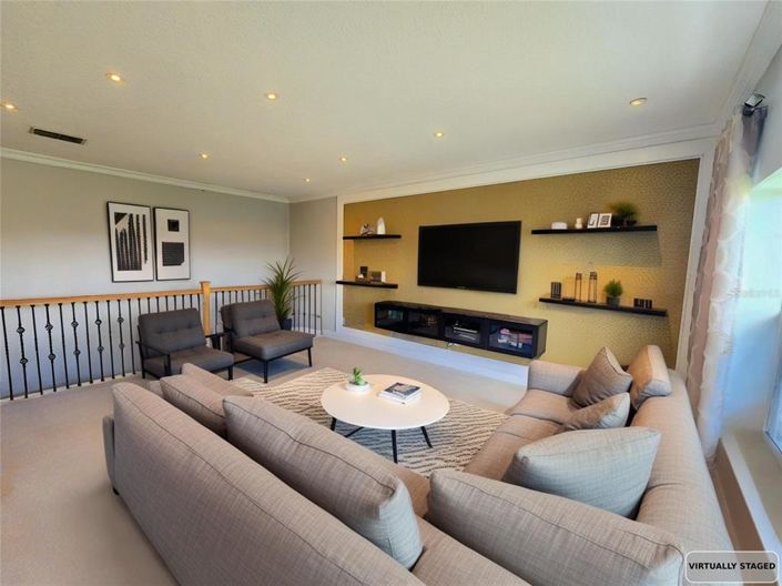 Image No.18-4 Bed Property for sale