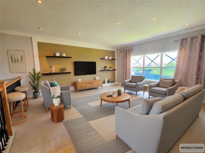 Image No.19-4 Bed Property for sale