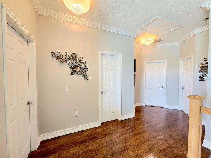 Image No.21-4 Bed Property for sale