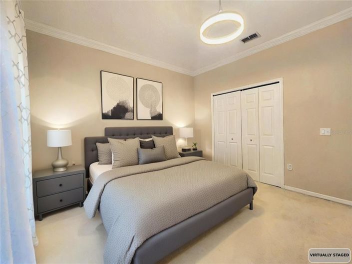 Image No.22-4 Bed Property for sale