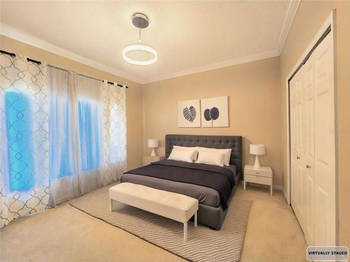 Image No.23-4 Bed Property for sale