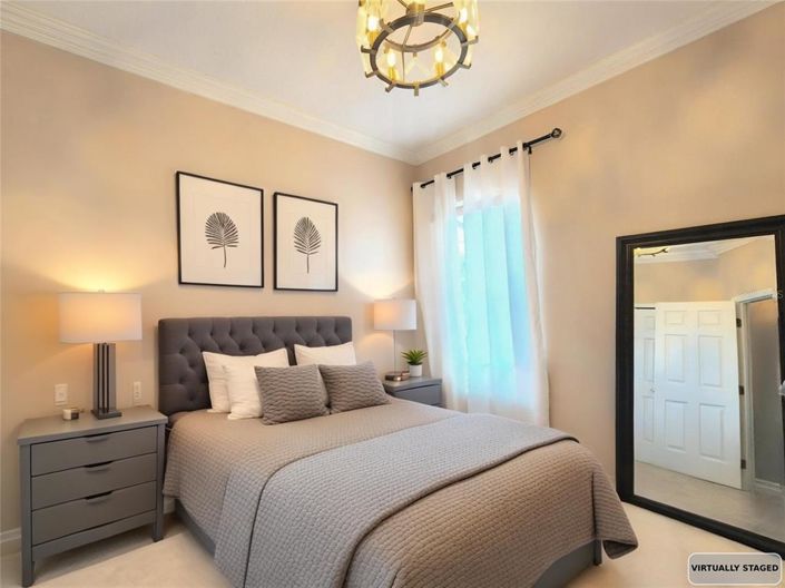 Image No.24-4 Bed Property for sale