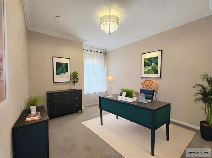 Image No.25-4 Bed Property for sale