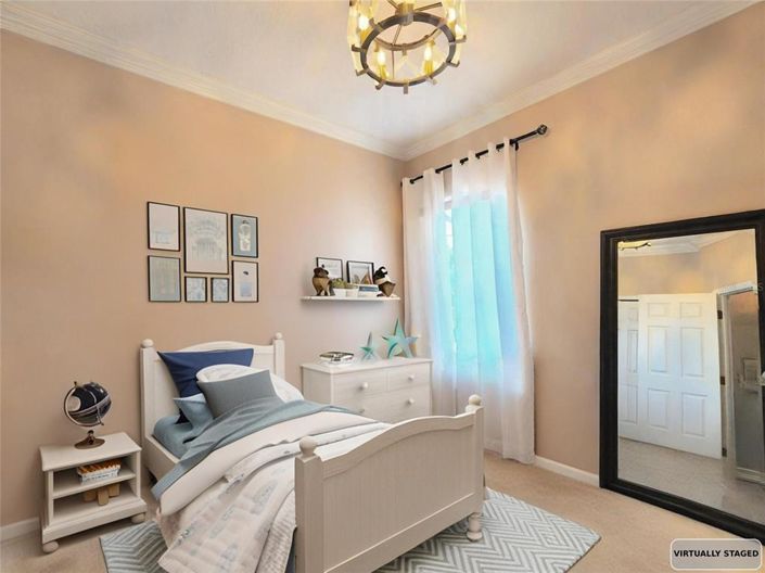 Image No.26-4 Bed Property for sale