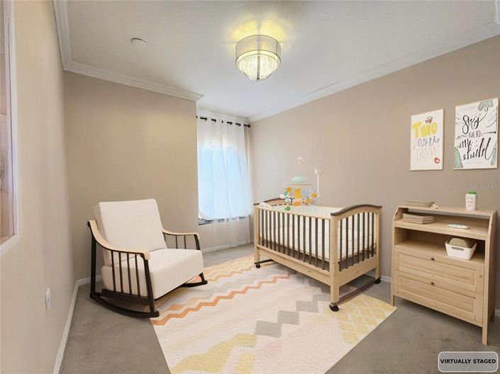 Image No.27-4 Bed Property for sale