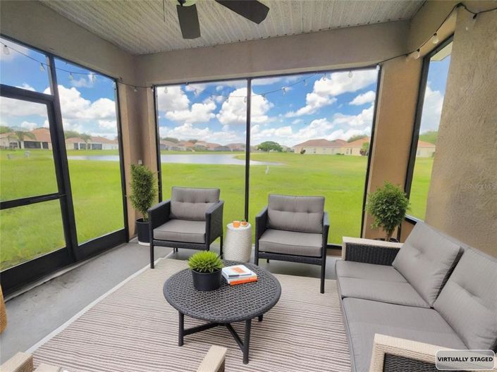 Image No.30-4 Bed Property for sale