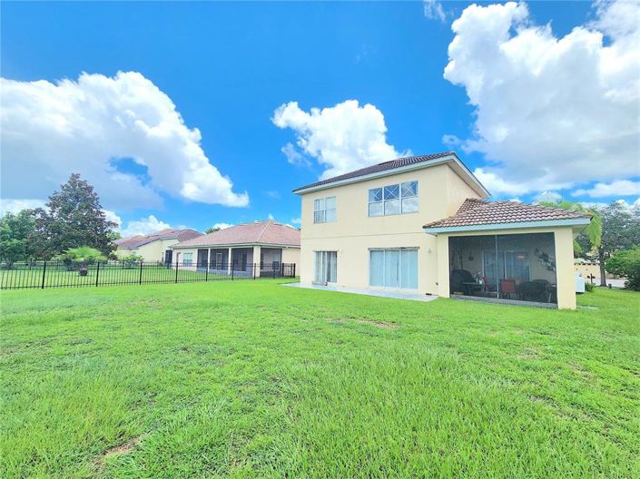 Image No.31-4 Bed Property for sale