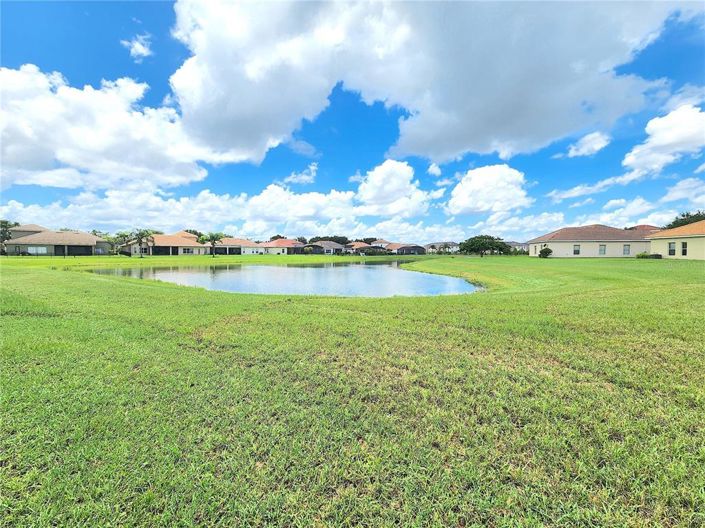 Image No.33-4 Bed Property for sale