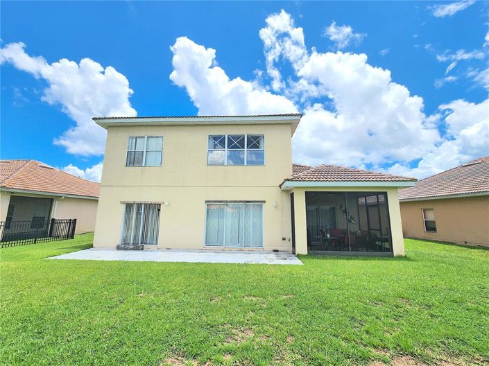 Image No.34-4 Bed Property for sale