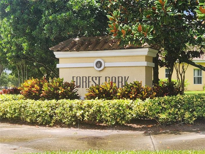 Image No.35-4 Bed Property for sale