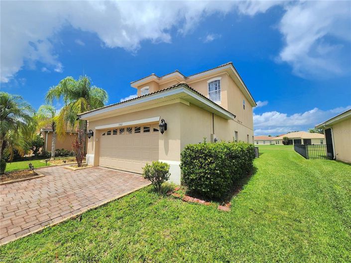 Image No.36-4 Bed Property for sale