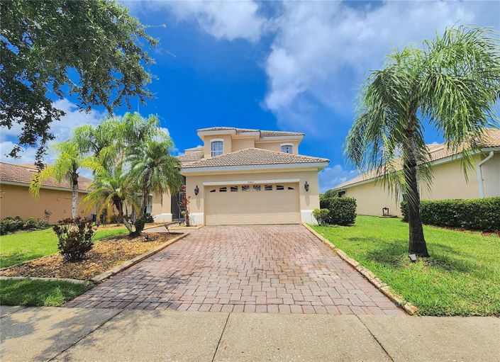 Image No.37-4 Bed Property for sale