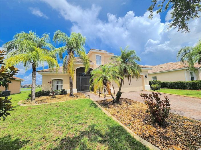 Image No.39-4 Bed Property for sale