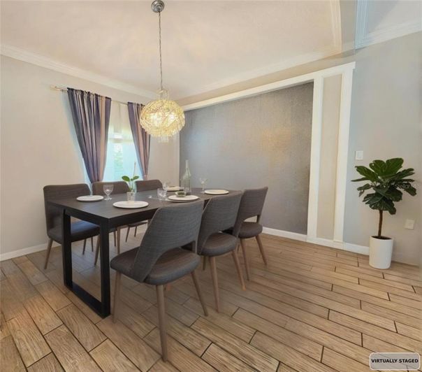 Image No.7-4 Bed Property for sale