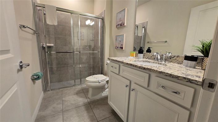 Image No.25-5 Bed Townhouse for sale