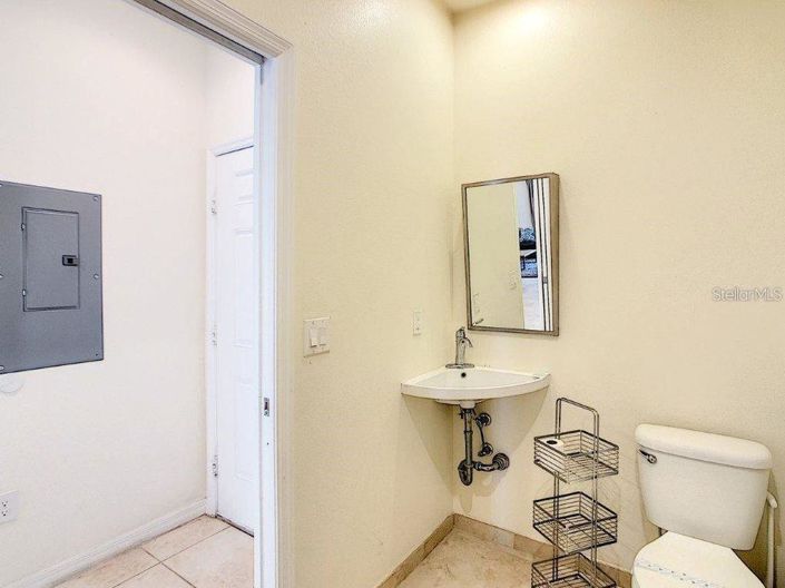 Image No.12-3 Bed Townhouse for sale