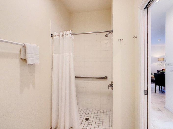 Image No.13-3 Bed Townhouse for sale