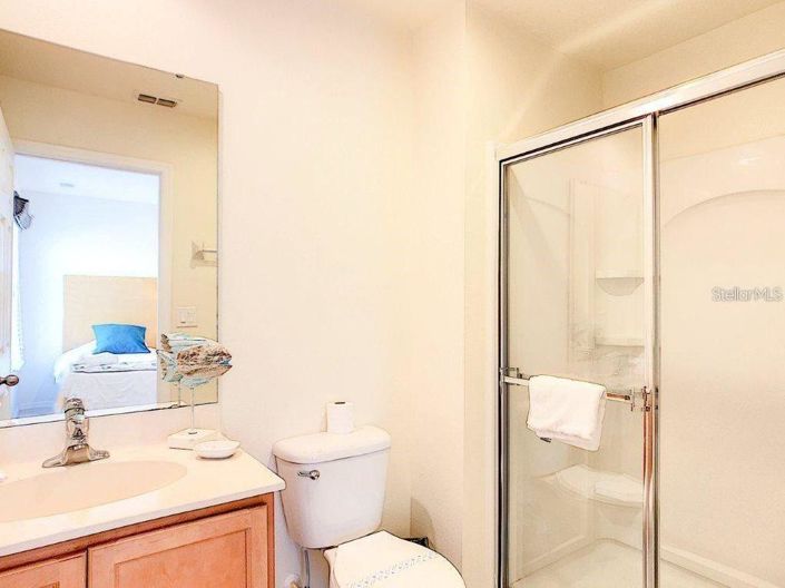 Image No.16-3 Bed Townhouse for sale