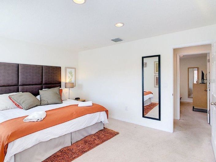 Image No.19-3 Bed Townhouse for sale