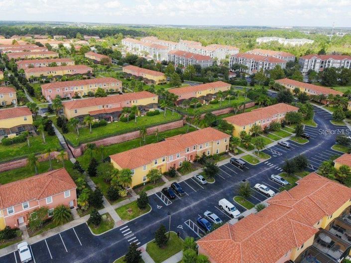 Image No.21-3 Bed Townhouse for sale