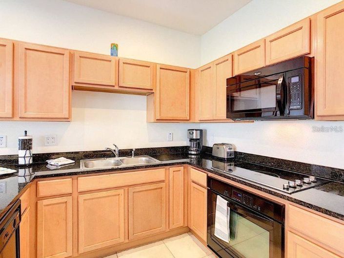 Image No.5-3 Bed Townhouse for sale