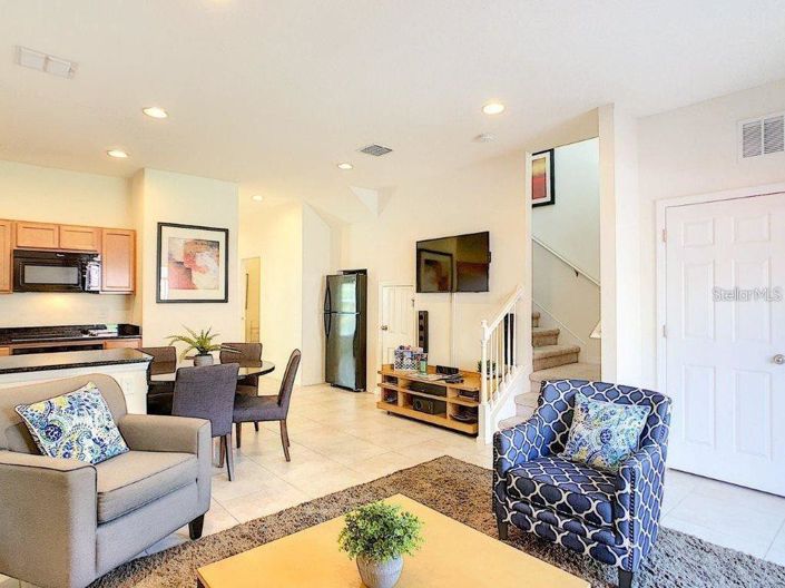 Image No.6-3 Bed Townhouse for sale