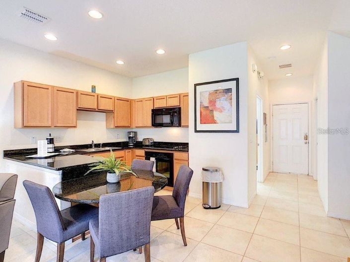 Image No.7-3 Bed Townhouse for sale