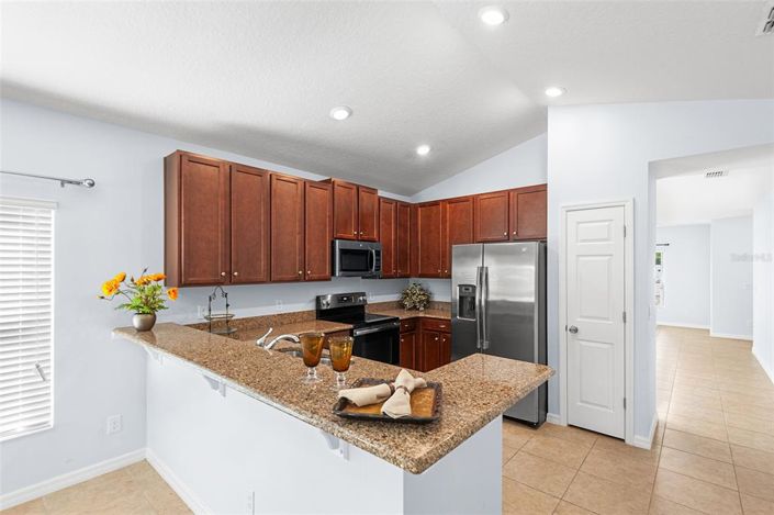 Image No.13-4 Bed Property for sale