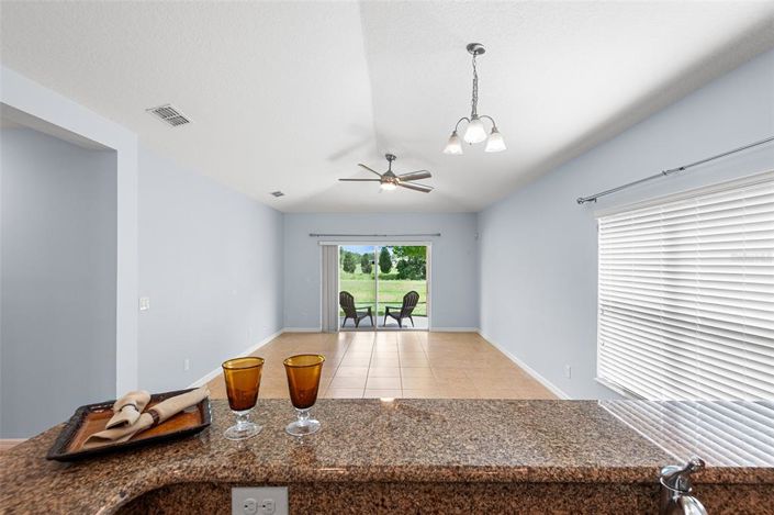 Image No.15-4 Bed Property for sale