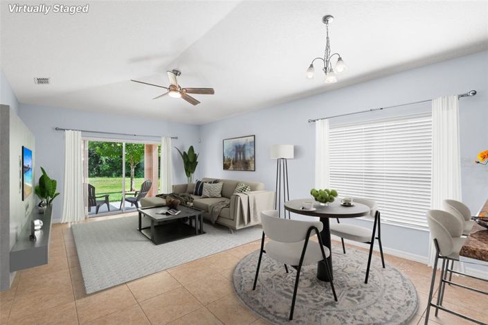 Image No.16-4 Bed Property for sale