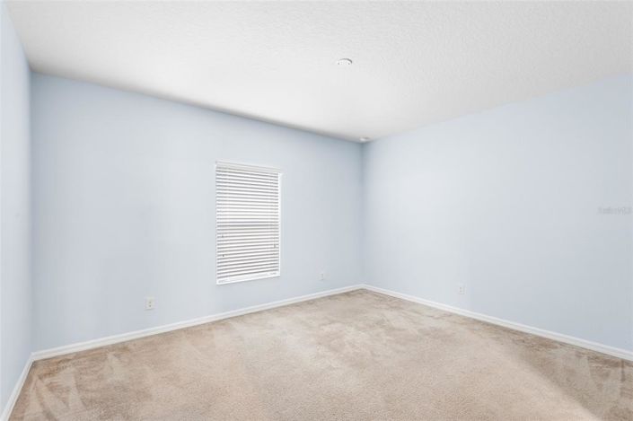 Image No.19-4 Bed Property for sale