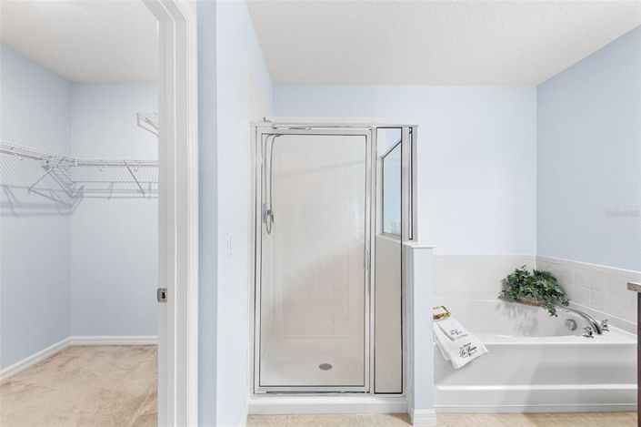 Image No.23-4 Bed Property for sale