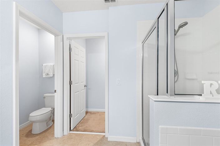 Image No.24-4 Bed Property for sale