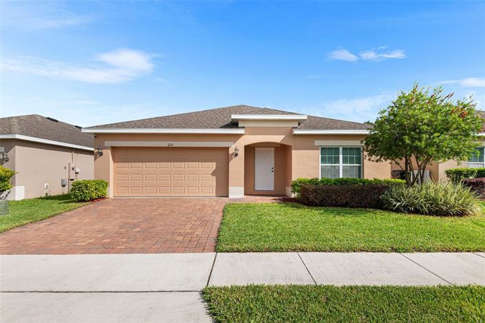 Image No.25-4 Bed Property for sale