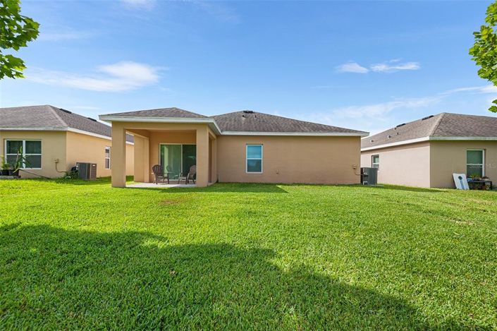 Image No.3-4 Bed Property for sale