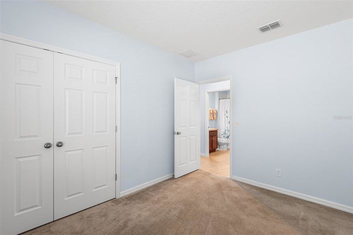 Image No.30-4 Bed Property for sale