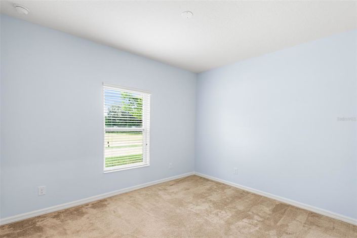 Image No.34-4 Bed Property for sale