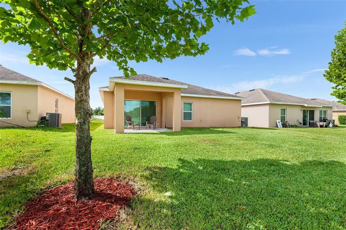 Image No.37-4 Bed Property for sale