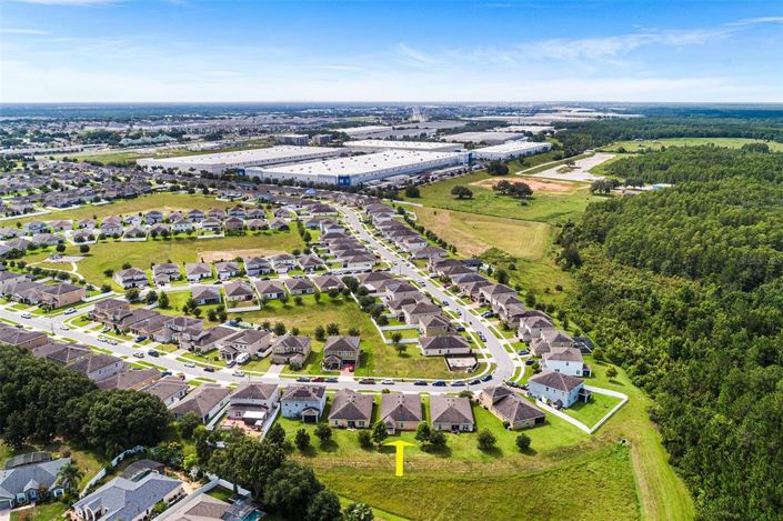 Image No.40-4 Bed Property for sale