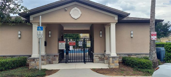 Image No.41-4 Bed Property for sale