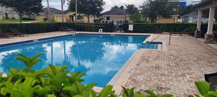 Image No.42-4 Bed Property for sale