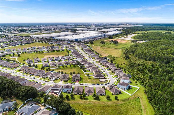 Image No.47-4 Bed Property for sale