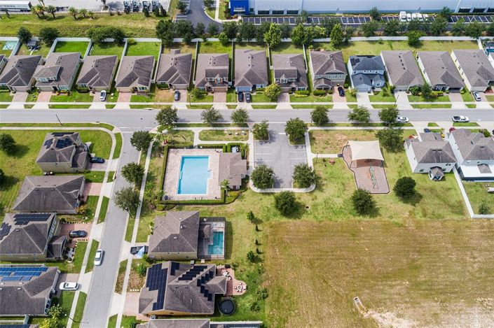 Image No.51-4 Bed Property for sale