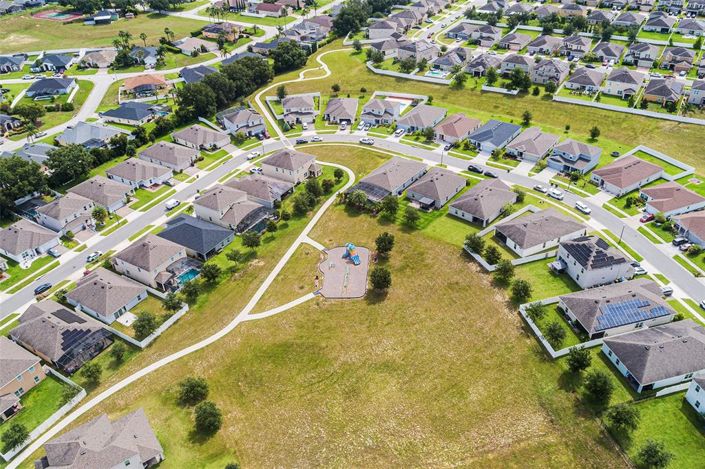 Image No.53-4 Bed Property for sale