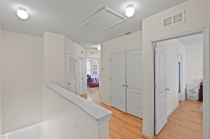 Image No.14-3 Bed Townhouse for sale